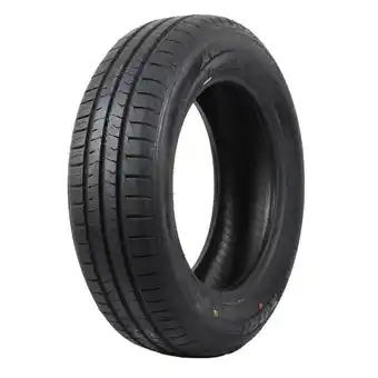 Carrefour Pneu xbri 205/55r16 fastway g1 oferta