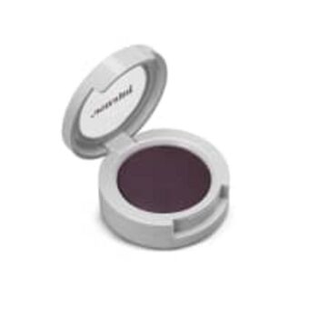 O Boticário Sombra mate compacta berinjela 1,5g oferta