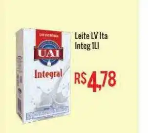Mart Minas Leite lv ita integ oferta