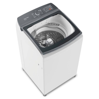 Lavadora de roupas 16kg bwk16ab brastemp