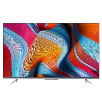 Benoit Smart tv led 65” tcl 65p725 4k uhd hdr dolby vision oferta