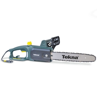 Benoit Eletrosserra motor universal com escovas 1200w es1250n tekna oferta
