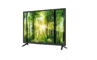 Carrefour Tv philco 32 led hd recepção digital frequência 60 hz oferta