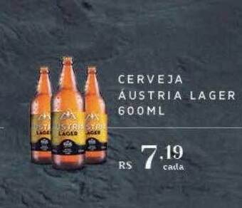 Empório Bahamas Cerveja áustria lager oferta