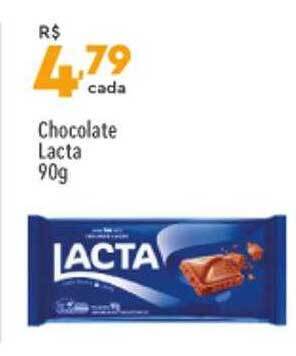 Supper Rissul Chocolate lacta oferta