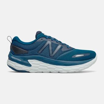 New Balance Tênis new balance altoh corrida masculino oferta
