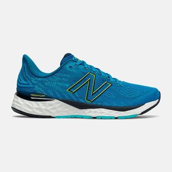 New Balance Tênis new balance 880 v11 corrida masculino oferta