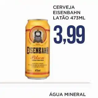 Apoio Mineiro Cerveja oferta