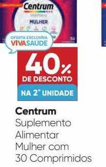 Centrum