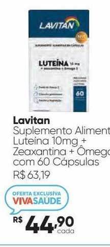 Lavitan