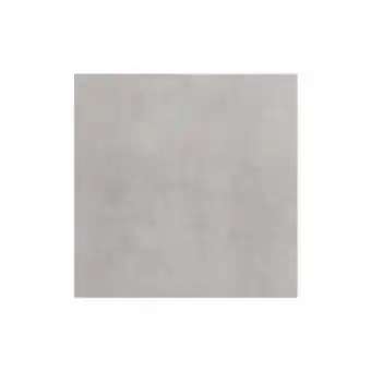 Leroy Merlin Porcelanato esmaltado acetinado interno 60x60cm cortona cemento artens oferta