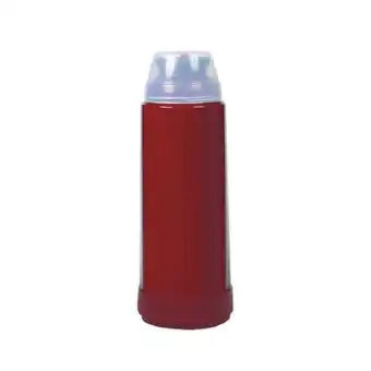 Garrafa térmica mor 25100556 1l use rubi