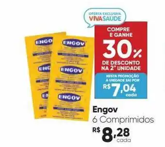 Engov