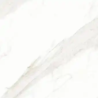 Leroy Merlin Porcelanato interno polido borda reta 82x82cm calacata lux biancogres oferta
