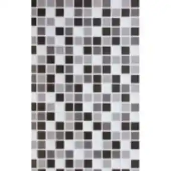 Ferreira Costa Revestimento tipo a 33x46 cm bold hd esmaltado com alto... oferta