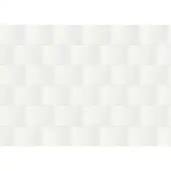 Leroy Merlin Revestimento para parede interna brilhante borda arredondada scaleno white 5343 33x60cm embramaco oferta