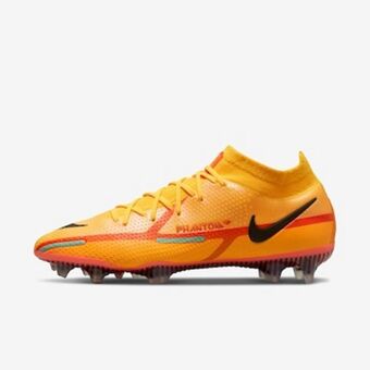 Nike Chuteira nike phantom gt2 elite campo oferta