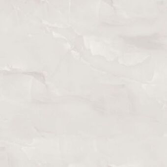 Leroy Merlin Porcelanato interno polido borda reta 121x121 cm onix p121001 embramaco oferta