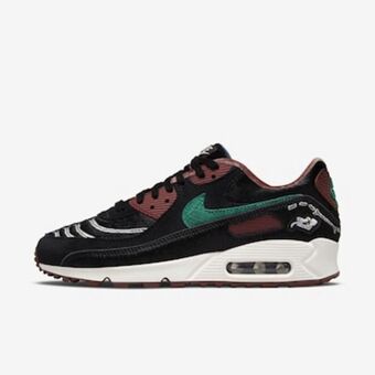 Nike Tênis nike air max 90 se feminino oferta