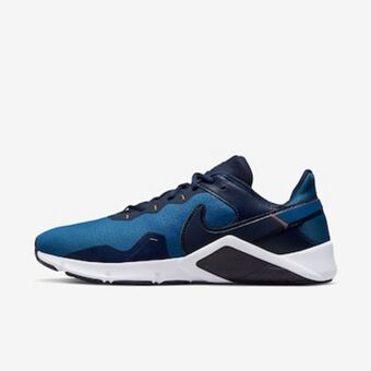 Nike Tênis nike legend essential 2 masculino oferta