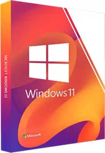Carrefour Windows 11 home 32 / 64 bits esd oferta