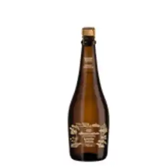 Sam's Club Cerveja puro malte edição especial 112 aniversário estrella galicia garrafa 750ml oferta