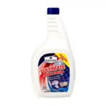 Multiuso ultimate members mark frasco 1.1l