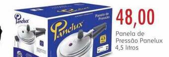 Epa Panela de pressão panelux oferta