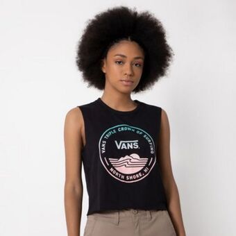 Regata vtcs poster muscle