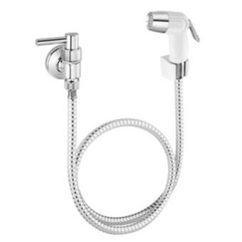 Comjol Ducha higiênica lagune viqua oferta