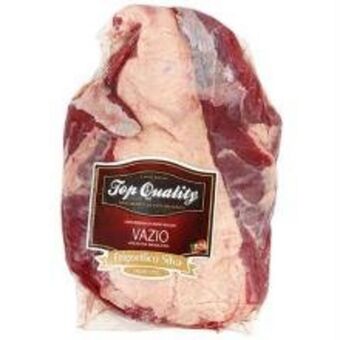 Angeloni Fraldinha bovina top quality resfriada kg oferta