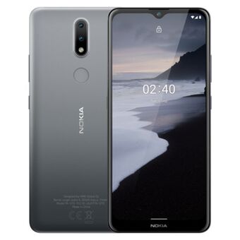 Nokia 2.4 64gb