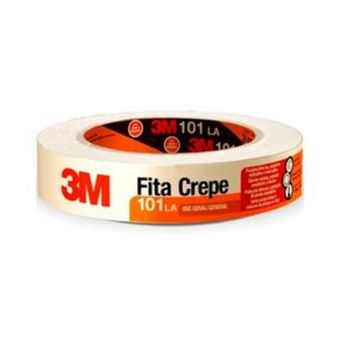 Comjol Fita crepe 18mmx50m 101la 3m oferta