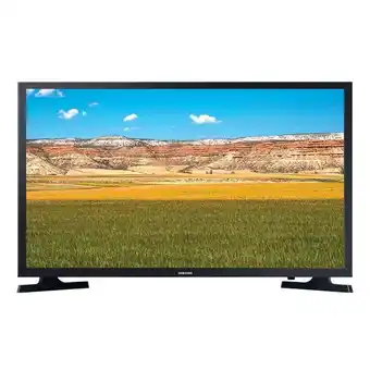 Carrefour Tv samsung business smart hd 32'' - lh32betblggxzd oferta