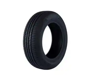 Carrefour Pneu 175/70r14 84h kooler eco-2 oferta