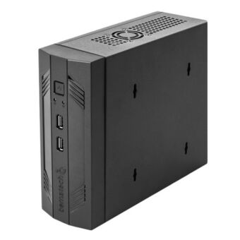 Carrefour Desktop bematech rc8600 intel i3-6157u 4gb120ssd - 46b861114140 oferta