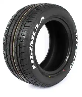 Carrefour Pneu 195/55r13 aro 13 vitour galaxy formula ltra bca 80h oferta