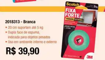 2018313 branca