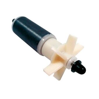 Petz Impeller boyu para bomba mr-500 oferta