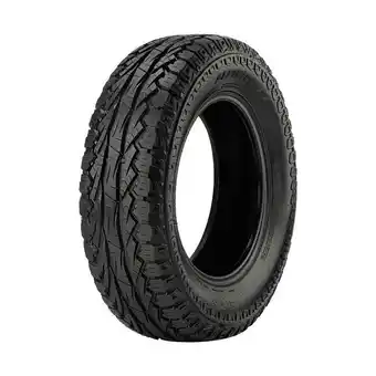 Pneu itaro aro 15 it006 205/65r15 94h