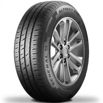 Carrefour Pneu general tire aro 15 altimax one 195/65r15 91h oferta