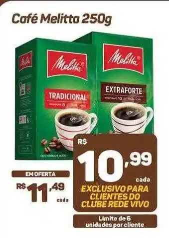Café melitta
