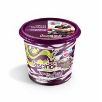 Ayumi Supermercados Sorv jundia fascino 1,5l iog fr verm oferta