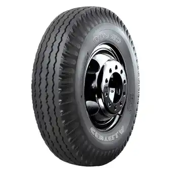 Carrefour Pneu 1100-22 liso 16 lonas 152/147k cr600 centella oferta