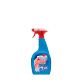 Sam's Club Limpador para uso geral ultimate multiuso member's mark garrafa 1,1l oferta