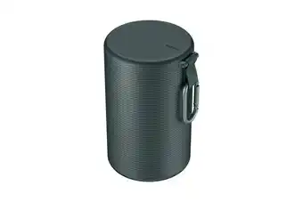 Case para the freestyle