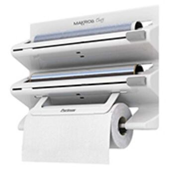 Preçolândia Grill elétrico master press prata / preto - mondial oferta
