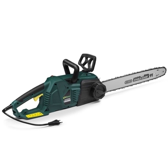 Benoit Eletrosserra motor universal com escovas 2400w es2400s2 tekna oferta