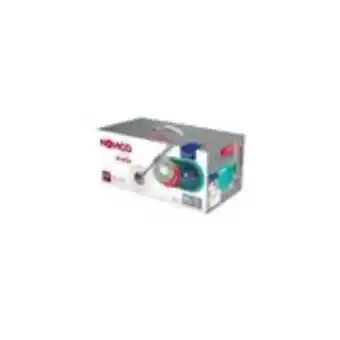 Sam's Club Mop limpeza pesada noviça bettanin oferta