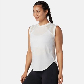 New Balance Regata new balance logo feminina oferta